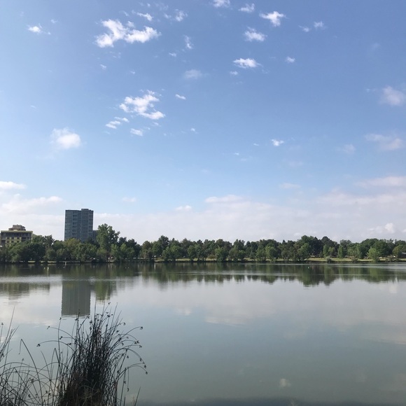 Meet your Posher, Allie - Picture 1 of 1